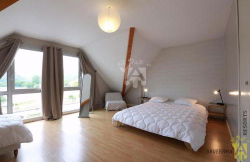 Rev'O'Lac 2 - Foto 19