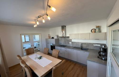 LandschaftsTräume - Photo 31