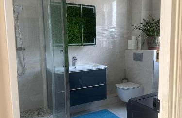 Livry Gargan - Foto 14