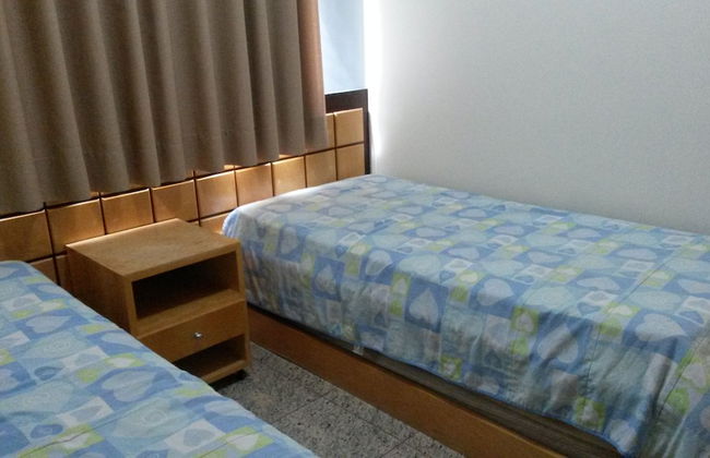 Vitória das Thermas - Achei Férias - Photo 7