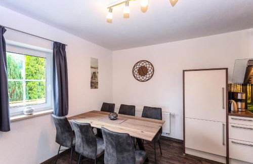 Ferienhaus Waldherr - Fewo 6 Pers - Photo 20