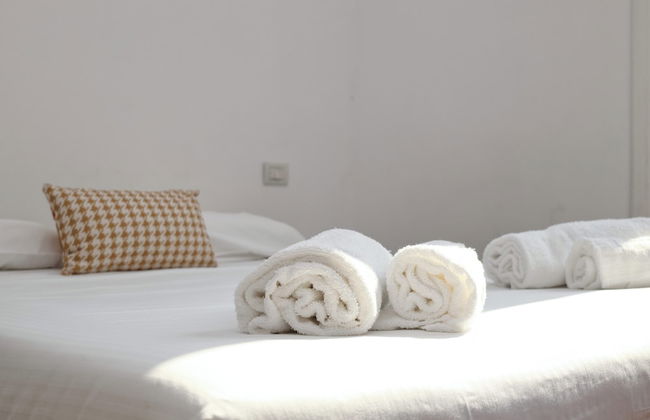 JOIVY Airy flat near the city centre - Foto 14