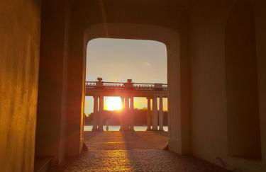 De´ Borns Ferienwohnung - Foto 31