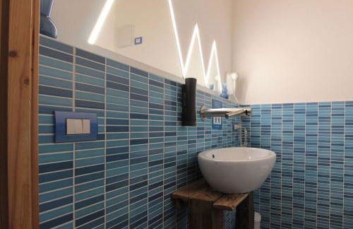 Baita Pranolz - Foto 35