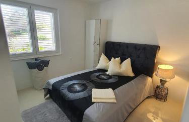 Apartman Renata & Apartman Maja - Foto 30