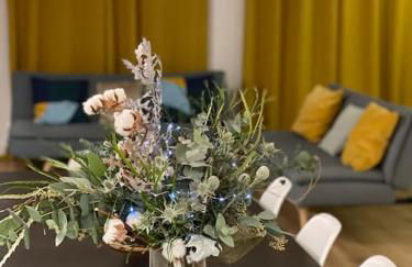 Belle Maison Basque 12 Personnes - Foto 16