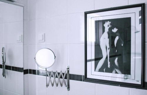 Os 5 Sentidos - Foto 56