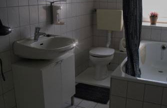 KomfortZuhause in Wermelskirchen - Foto 21