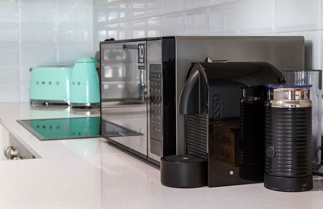 Greenwich 405 - Foto 15