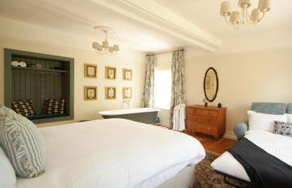 Murlough Country House built in 1750 - Foto 28