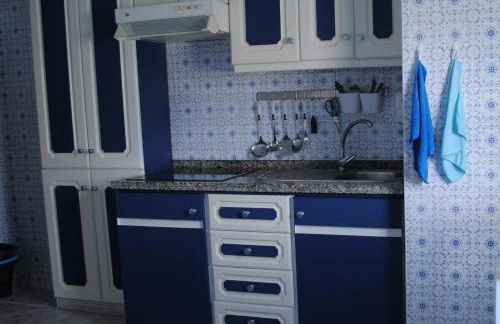 Apartment on the sea - Foto 60