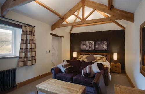 Neddy House - Photo 29