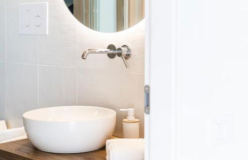 Racconti dal Mare - Foto 19