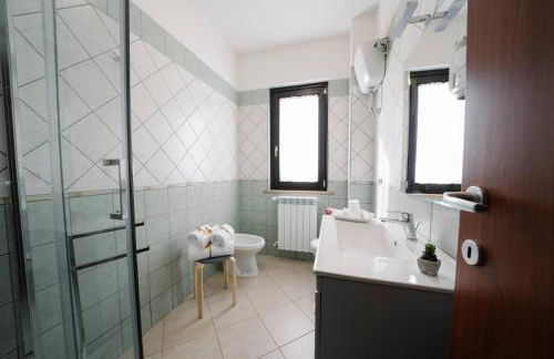 Agriturismo Tenuta Don Carlo - Foto 27