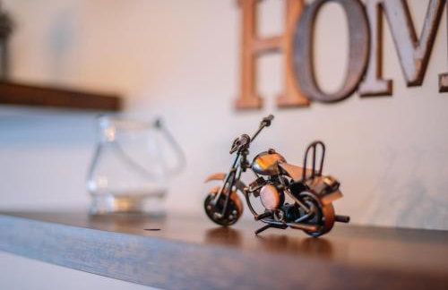 Apartment Spalato - Photo 7