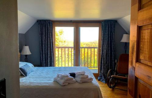 Charming Cabin Rental Perfect for an Adirondack Getaway - Foto 37