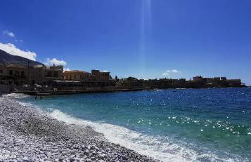 Η Αρμενόπετρα - Foto 7