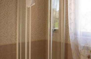 marath houses 1 - Foto 22