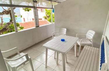 Sea View Studio Armenistis Ikarias No2 - Foto 2