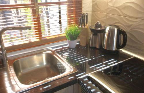 Windsor Panoramic Las Americas - Foto 26