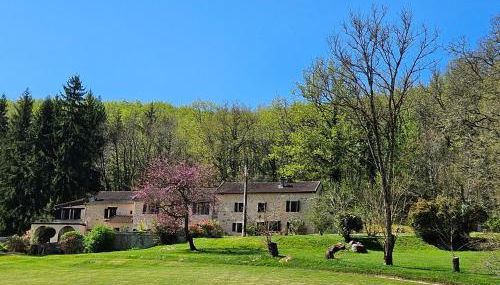 Font Neuve - Foto 3, Garden