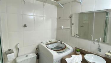 Romantic, modern studio in a central location - Foto 3