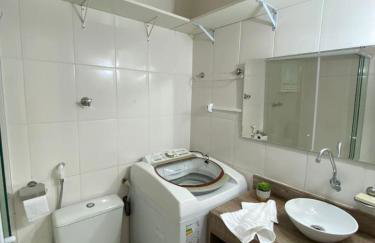 Romantic, modern studio in a central location - Foto 3