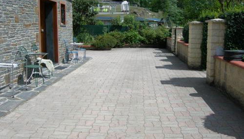 Appartement les rives de l’Ariège - Foto 4