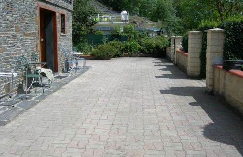 Appartement les rives de l’Ariège - Foto 4