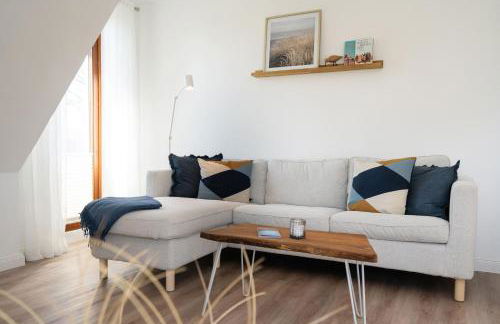 Sylter Seestern App Unewatt - Photo 7