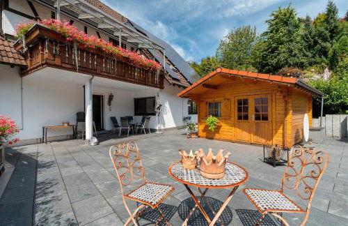 Haus Bachmatt - Foto 6