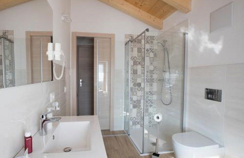 Appartamenti Piccolo Borgo - Photo 78