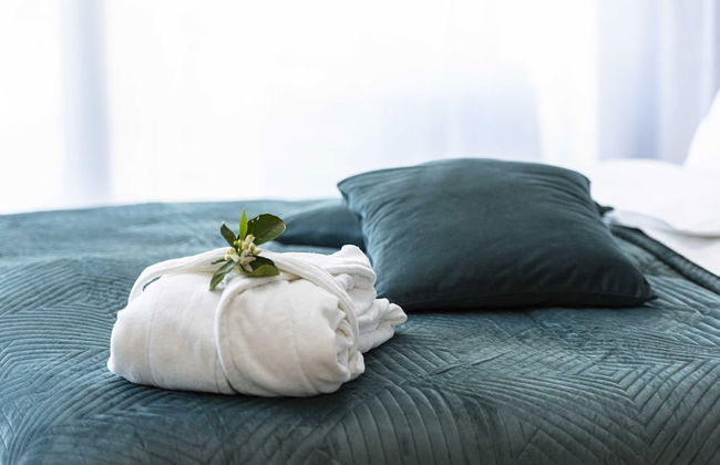 Villa Agave - Foto 5