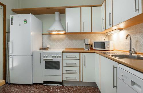 Metaxa Seafront Apartment - Foto 21