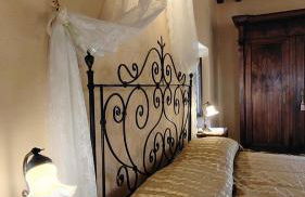 Borgo Storico Cisterna - Photo 131