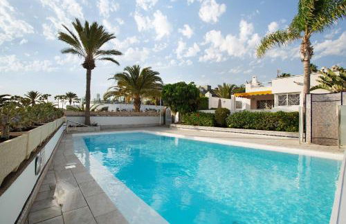 Villa Dunas Maspalomas - Foto 27