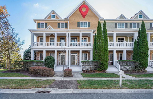 Bayside Destination Drive - Photo 29