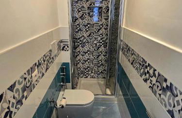 Solecore Amalficoast - Photo 44