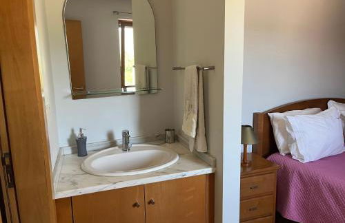 Casa da Lage - Lake view - "Gerês" - Foto 64