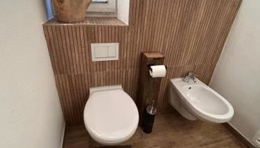 Direkt am See mit privatem Sandstrand - Foto 3