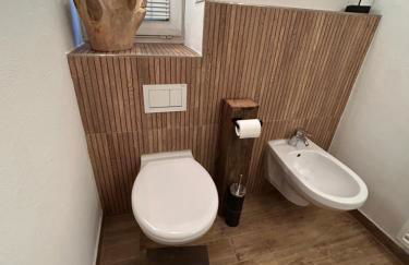 Direkt am See mit privatem Sandstrand - Foto 3