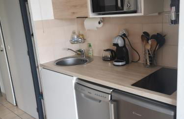 l'orée du lac - Foto 15