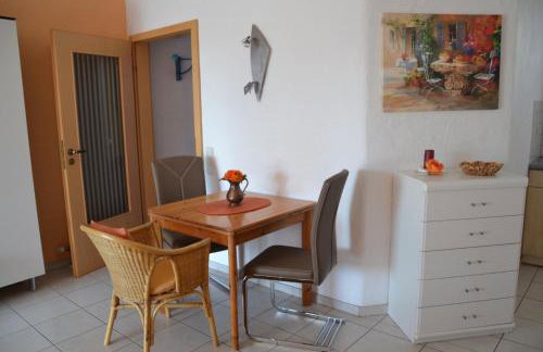 Haus Obere Weinburg - Foto 15