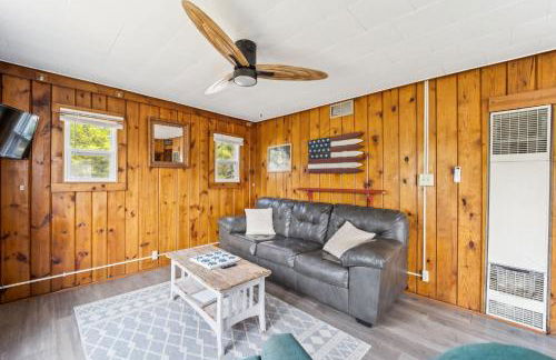 Relax right on the beach - Foto 9