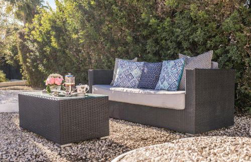 Casa Margarita - Foto 16