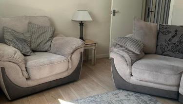 Number Fifty Six - Foto 3