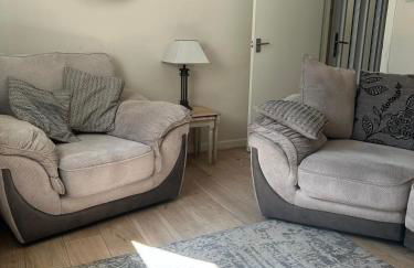 Number Fifty Six - Foto 3