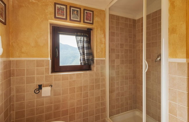 Casa del Picchio in Adrara San Martino - Foto 4