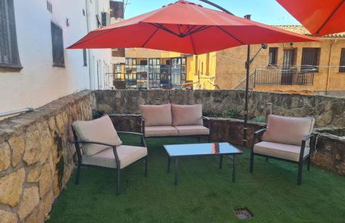 Tu Capricho - Photo 12