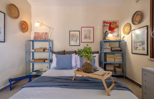 Sardinia Re - Casa Virdis - Photo 16